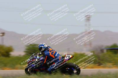 media/Apr-30-2023-CRA (Sun) [[020fcf5d43]]/Race 2-600 Expert Supersport/